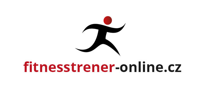 FITNESSTRENER-ONLINE.CZ